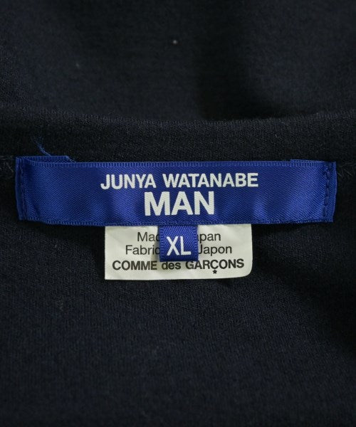 JUNYA WATANABE MAN T恤/上衣