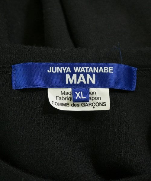 JUNYA WATANABE MAN T恤/上衣