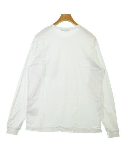 COMME des GARCONS HOMME T恤/上衣