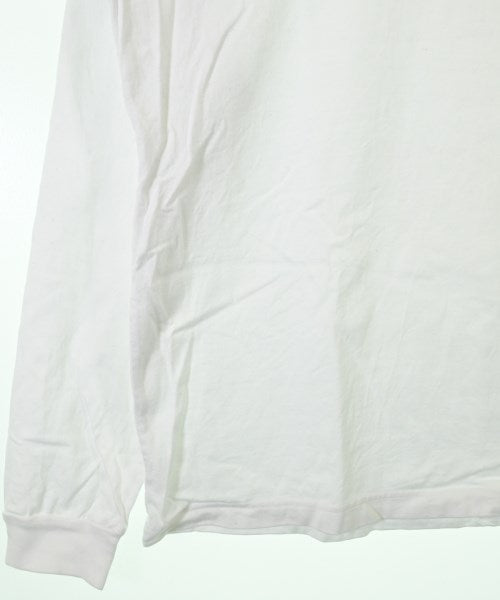 COMME des GARCONS HOMME T恤/上衣