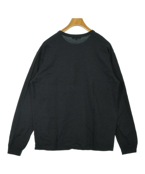 COMME des GARCONS HOMME T恤/上衣