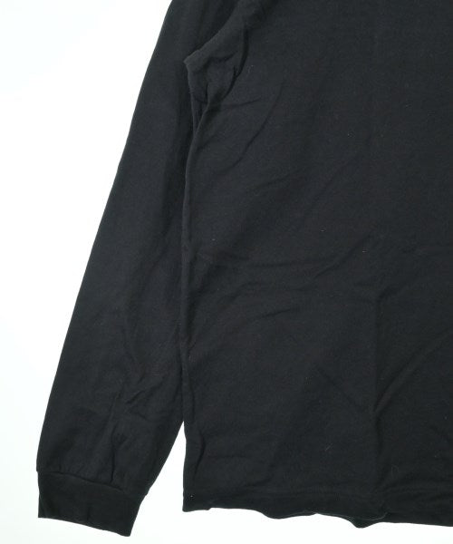 COMME des GARCONS HOMME T恤/上衣