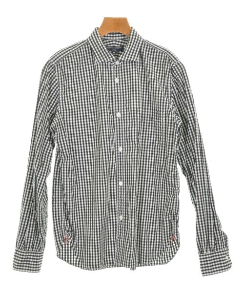 COMME des GARCONS HOMME 休閒襯衫