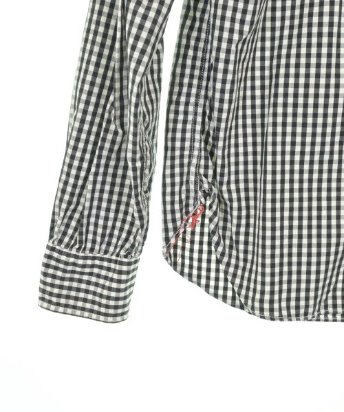 COMME des GARCONS HOMME 休閒襯衫
