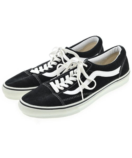 COMME des GARCONS HOMME 運動鞋
