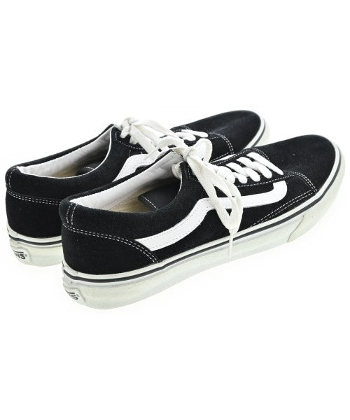 COMME des GARCONS HOMME 運動鞋