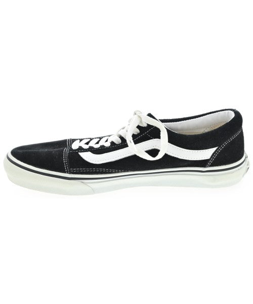 COMME des GARCONS HOMME 運動鞋