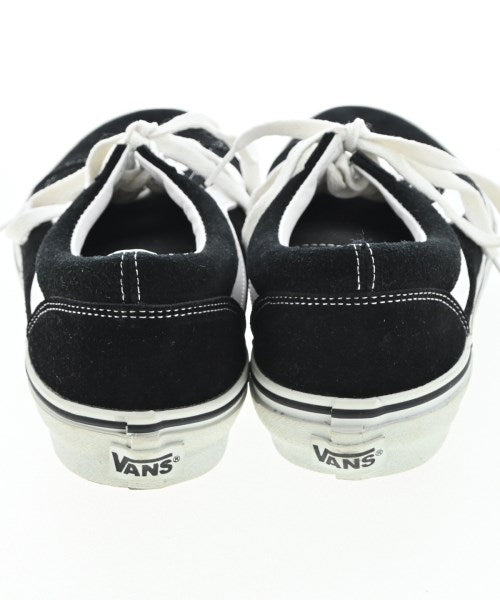 COMME des GARCONS HOMME 運動鞋