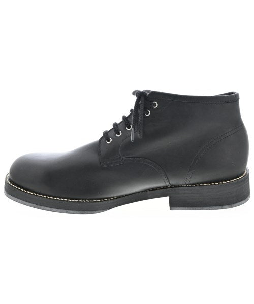 COMME des GARCONS HOMME 靴子