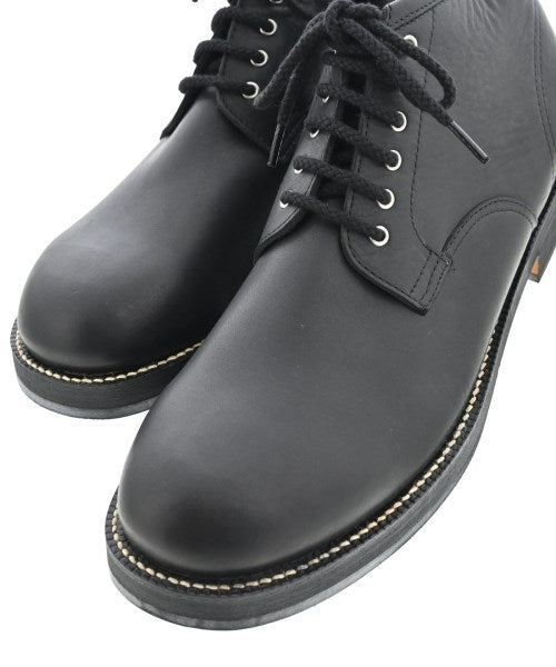 COMME des GARCONS HOMME 靴子
