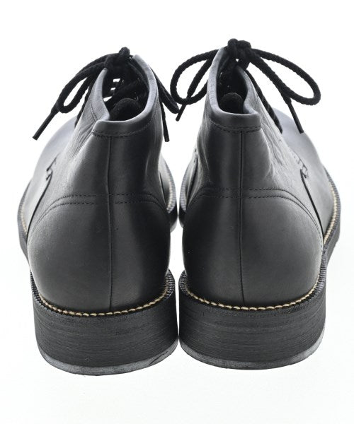 COMME des GARCONS HOMME 靴子
