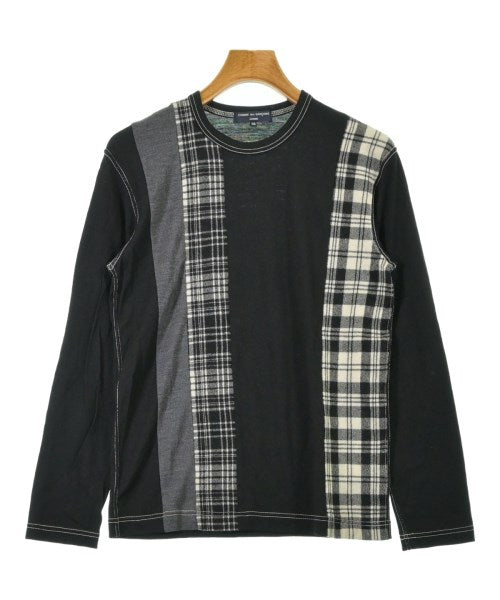 COMME des GARCONS HOMME 毛衣