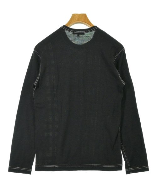 COMME des GARCONS HOMME 毛衣