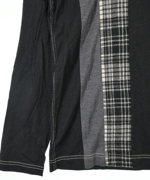 COMME des GARCONS HOMME 毛衣