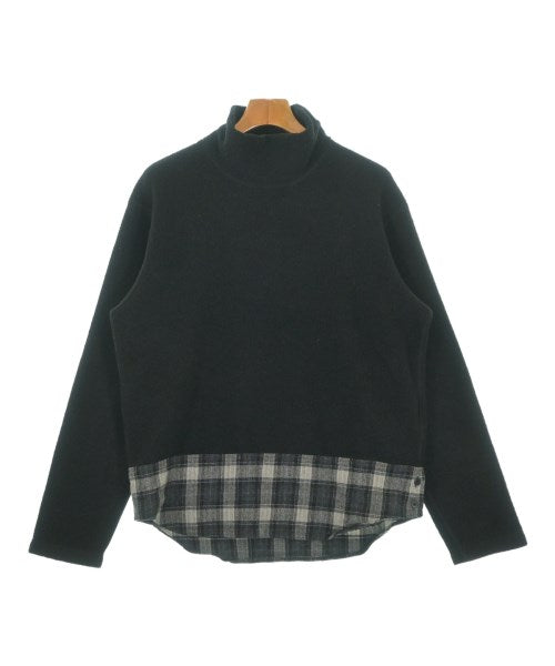 COMME des GARCONS HOMME T恤/上衣