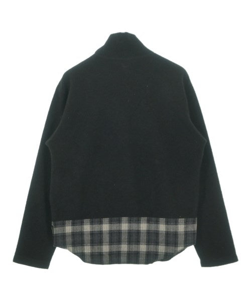 COMME des GARCONS HOMME T恤/上衣