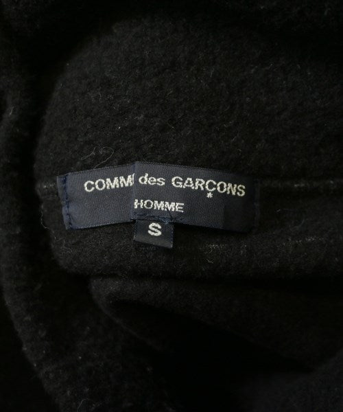 COMME des GARCONS HOMME T恤/上衣