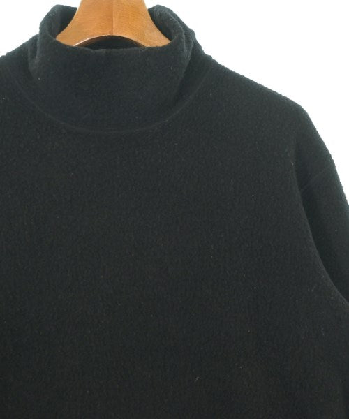 COMME des GARCONS HOMME T恤/上衣