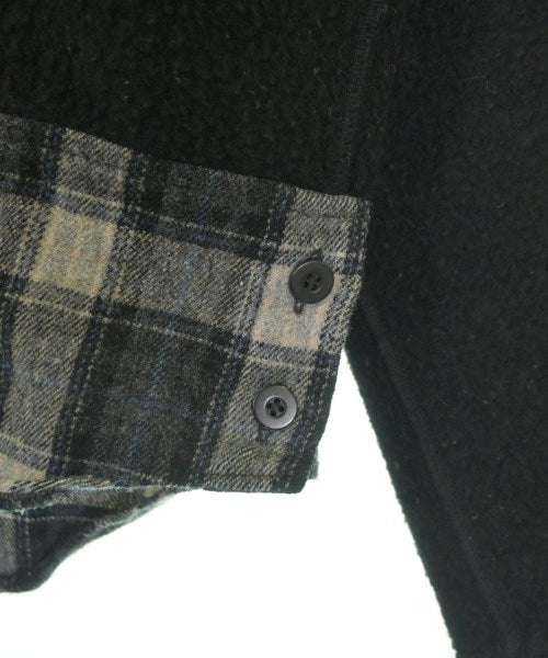 COMME des GARCONS HOMME T恤/上衣