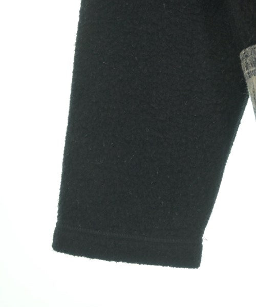 COMME des GARCONS HOMME T恤/上衣