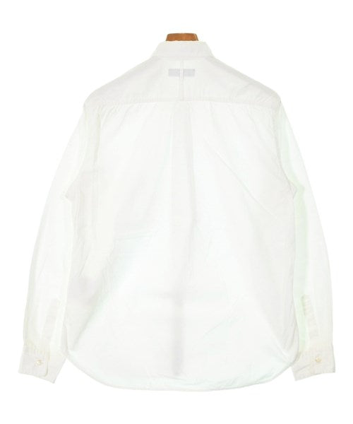 COMME des GARCONS HOMME 休閒襯衫