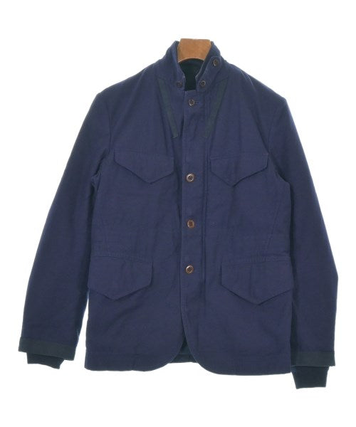 COMME des GARCONS HOMME 其他飛行外套