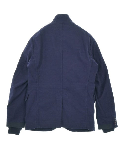 COMME des GARCONS HOMME 其他飛行外套
