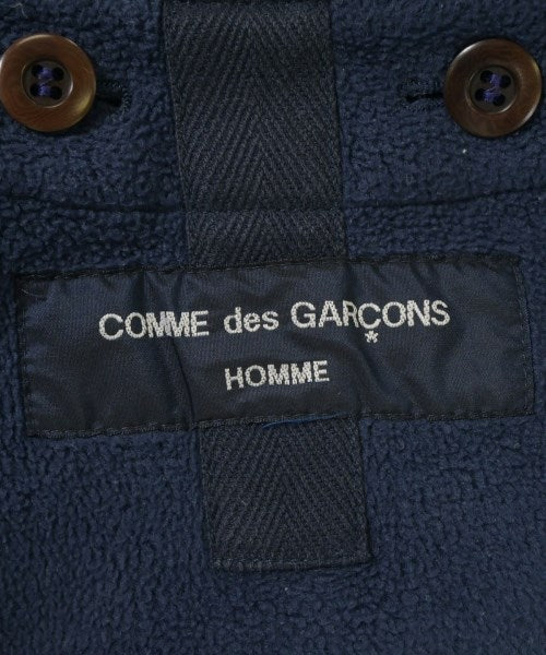 COMME des GARCONS HOMME 其他飛行外套