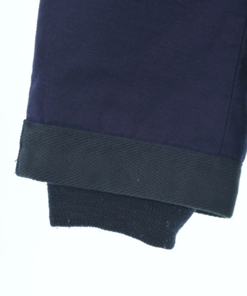 COMME des GARCONS HOMME 其他飛行外套