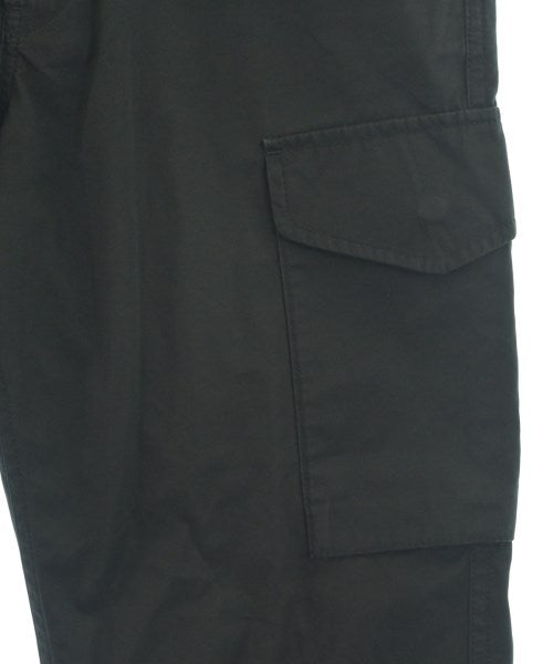 COMME des GARCONS HOMME 工裝褲