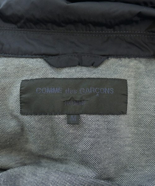 COMME des GARCONS HOMME 其他飛行外套