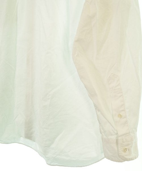 COMME des GARCONS HOMME 休閒襯衫