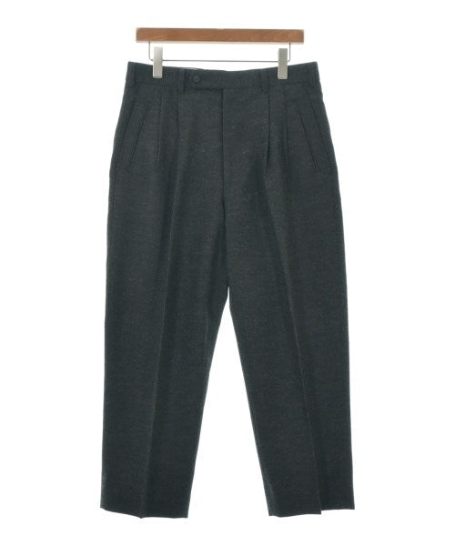 COMME des GARCONS HOMME 長褲