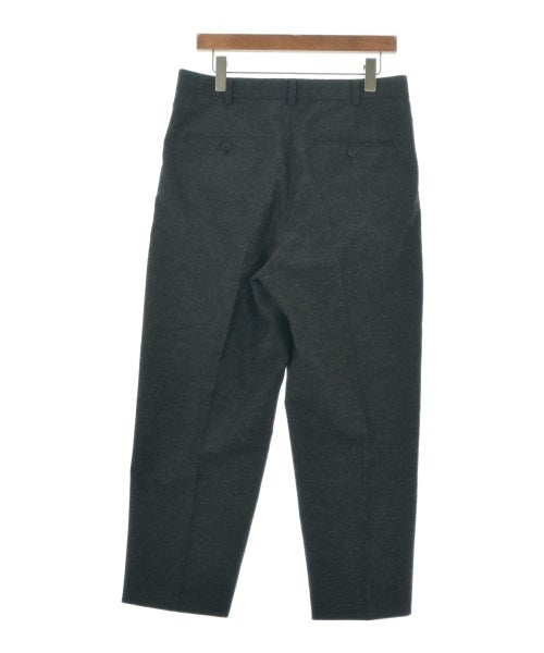 COMME des GARCONS HOMME 長褲
