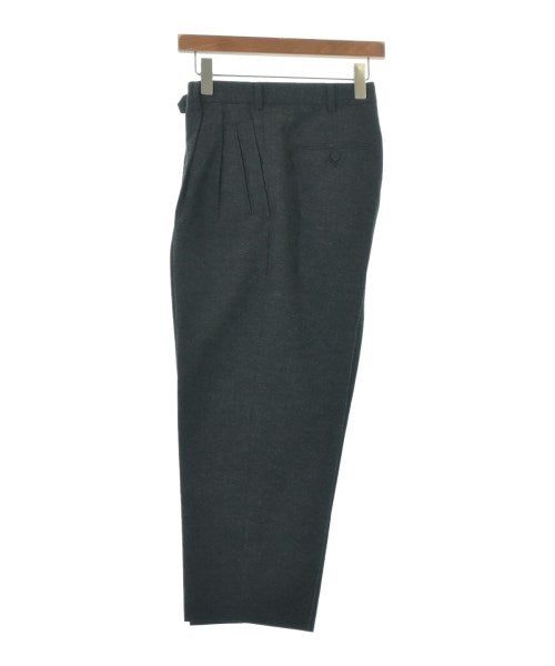 COMME des GARCONS HOMME 長褲