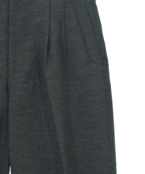 COMME des GARCONS HOMME 長褲