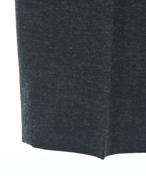 COMME des GARCONS HOMME 長褲