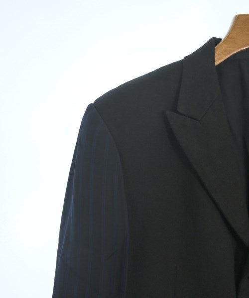 COMME des GARCONS HOMME 休閒夾克