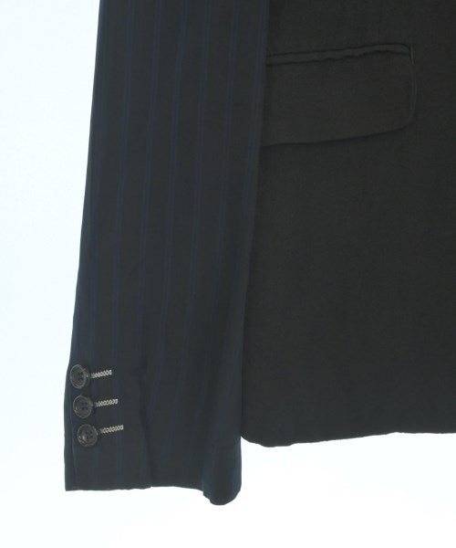 COMME des GARCONS HOMME 休閒夾克