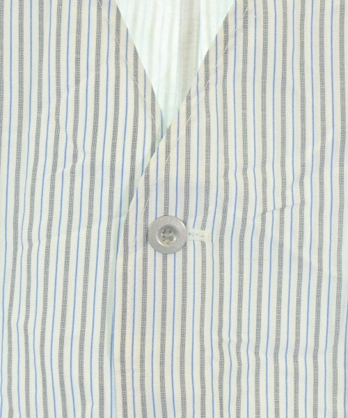 COMME des GARCONS HOMME 其他飛行外套