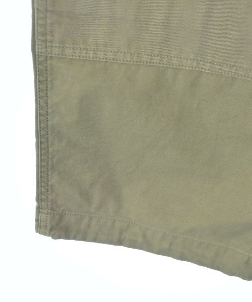 COMME des GARCONS HOMME 工裝褲