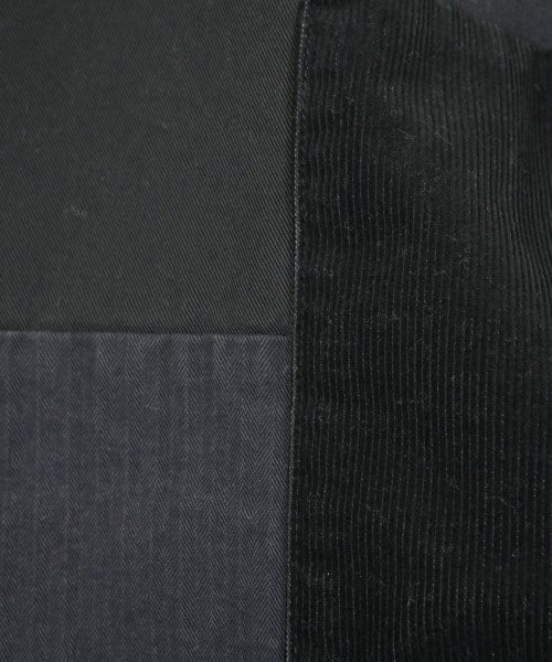 COMME des GARCONS HOMME 工作夾克