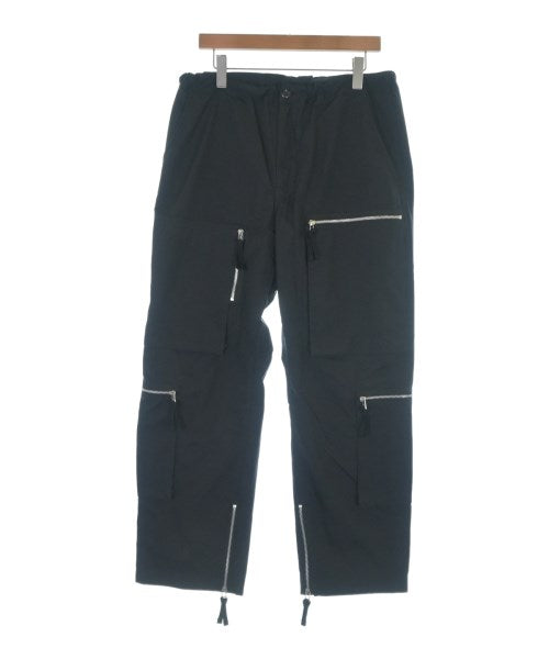 COMME des GARCONS HOMME 工裝褲