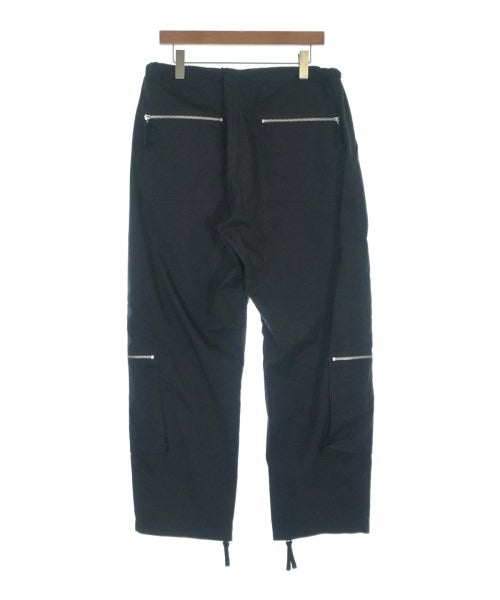 COMME des GARCONS HOMME 工裝褲