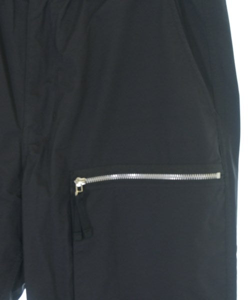 COMME des GARCONS HOMME 工裝褲