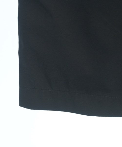 COMME des GARCONS HOMME 工裝褲