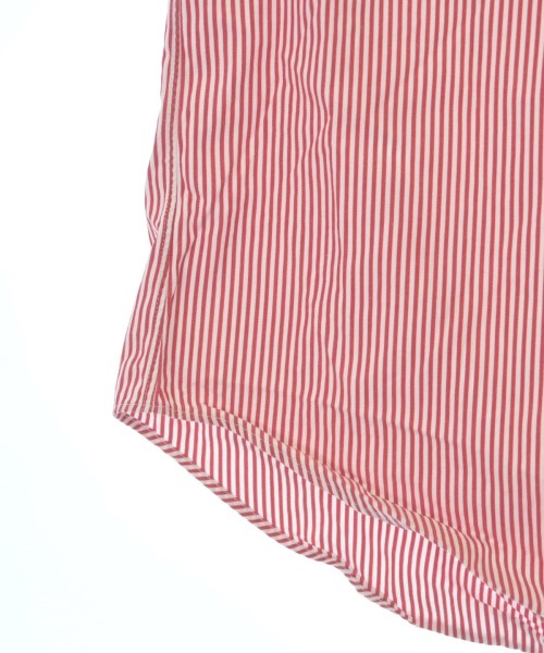 COMME des GARCONS HOMME 休閒襯衫