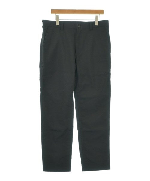 COMME des GARCONS HOMME 長褲