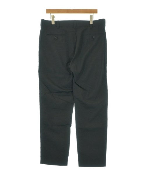 COMME des GARCONS HOMME 長褲