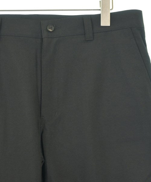 COMME des GARCONS HOMME 長褲